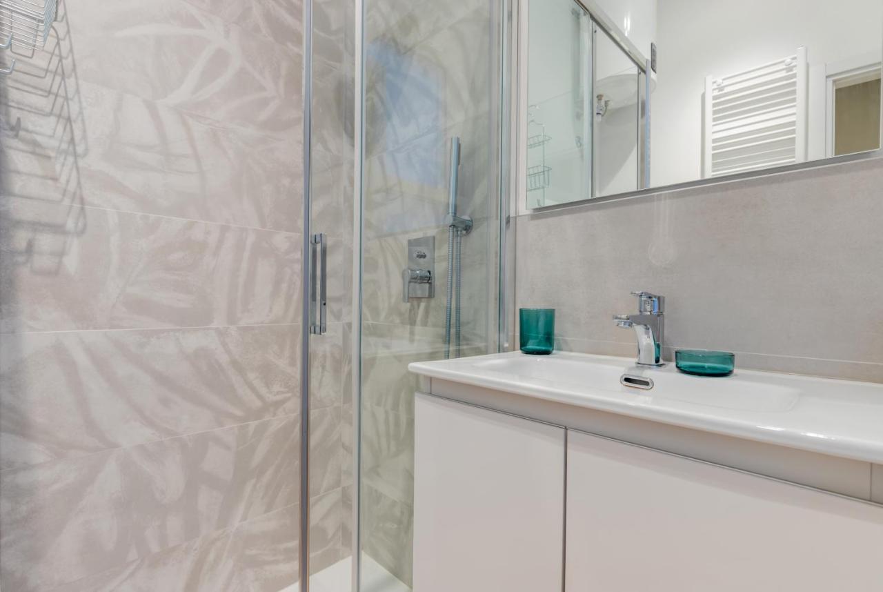 מילאנו Nuovo Intimo Apt A 10Min Dal Duomo - Homeunity מראה חיצוני תמונה